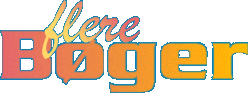 Flere b&oslash;ger