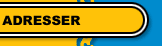 Adresser