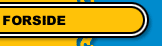 Forside