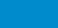 Infowin