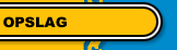 Opslag