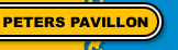Peters Pavillon