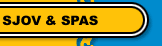 Sjov og spas